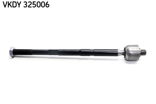 SKF Axialgelenk, Spurstange